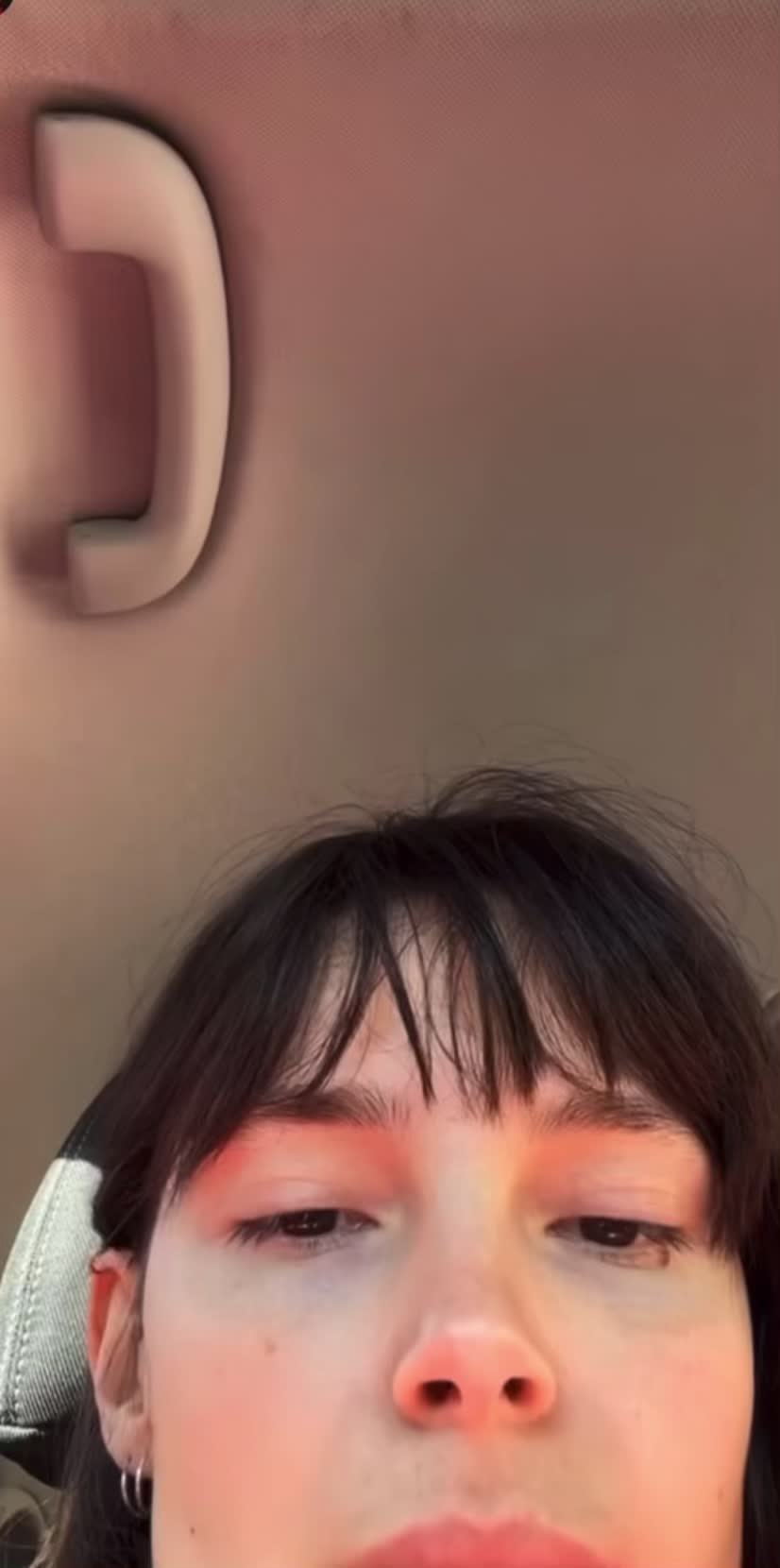 @.𖥔 ݁ ˖ִ🛸༄˖°𖥔.