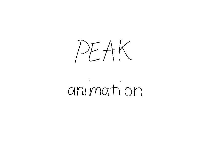 @max