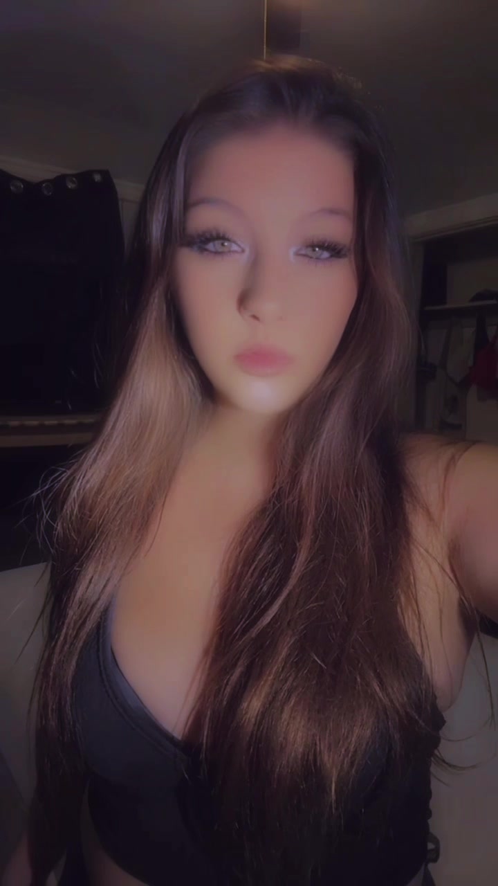 @🍒