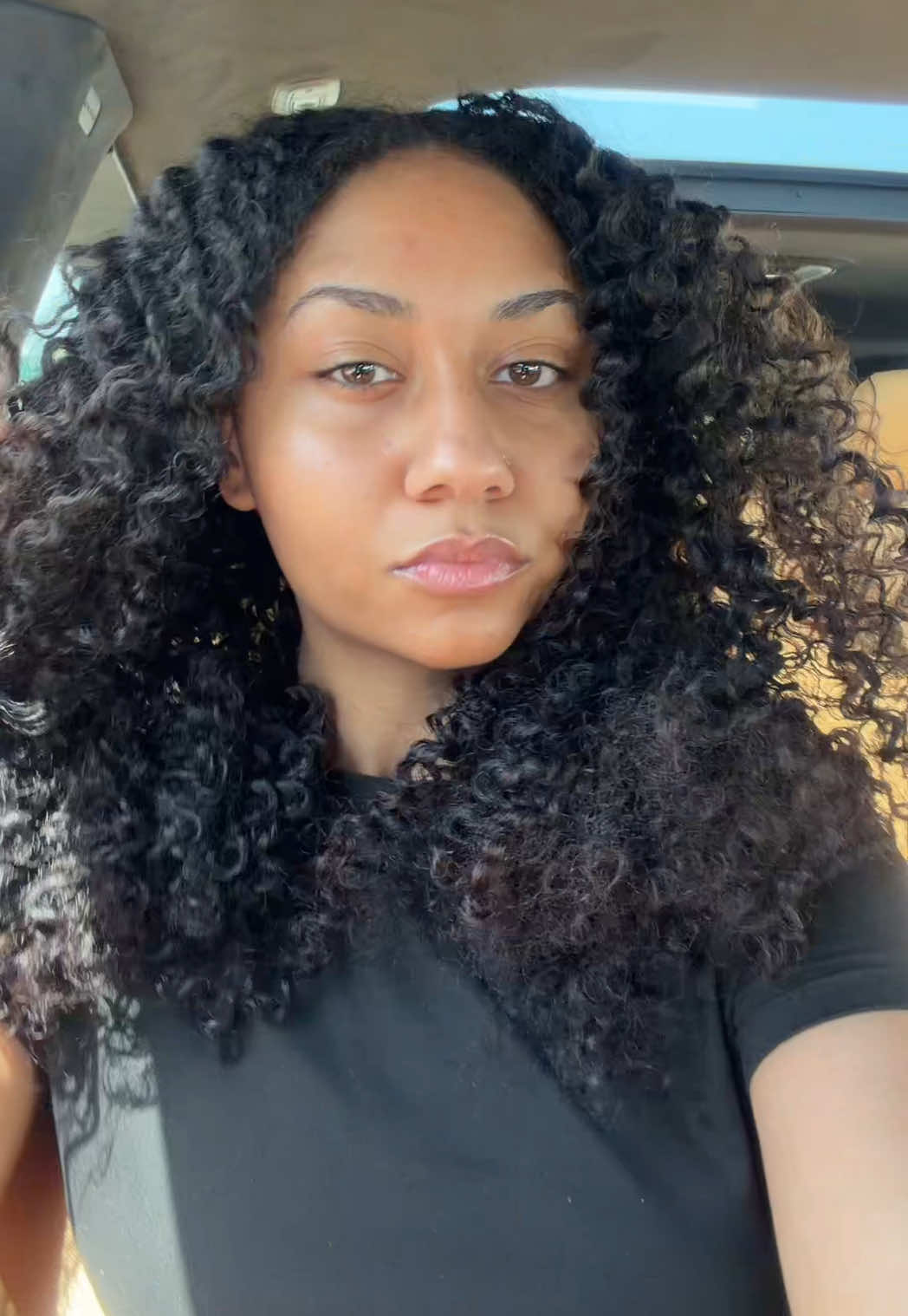 @Jayahna Chanel🤭