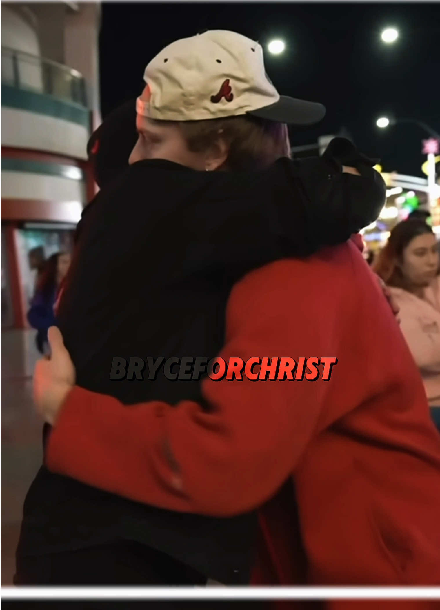 @BryceForChrist
