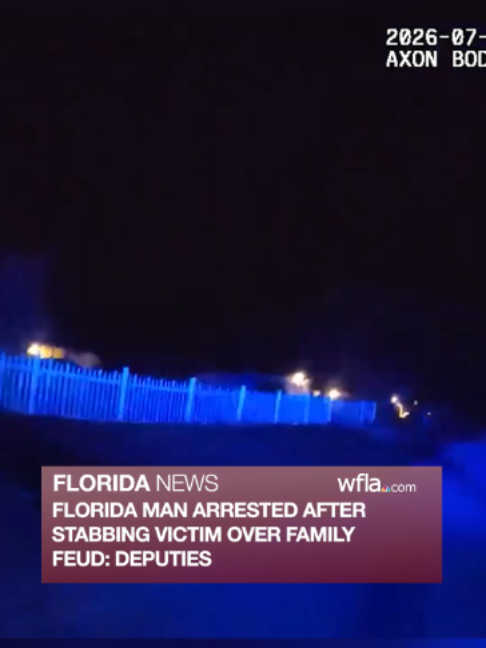 @WFLA News Channel 8