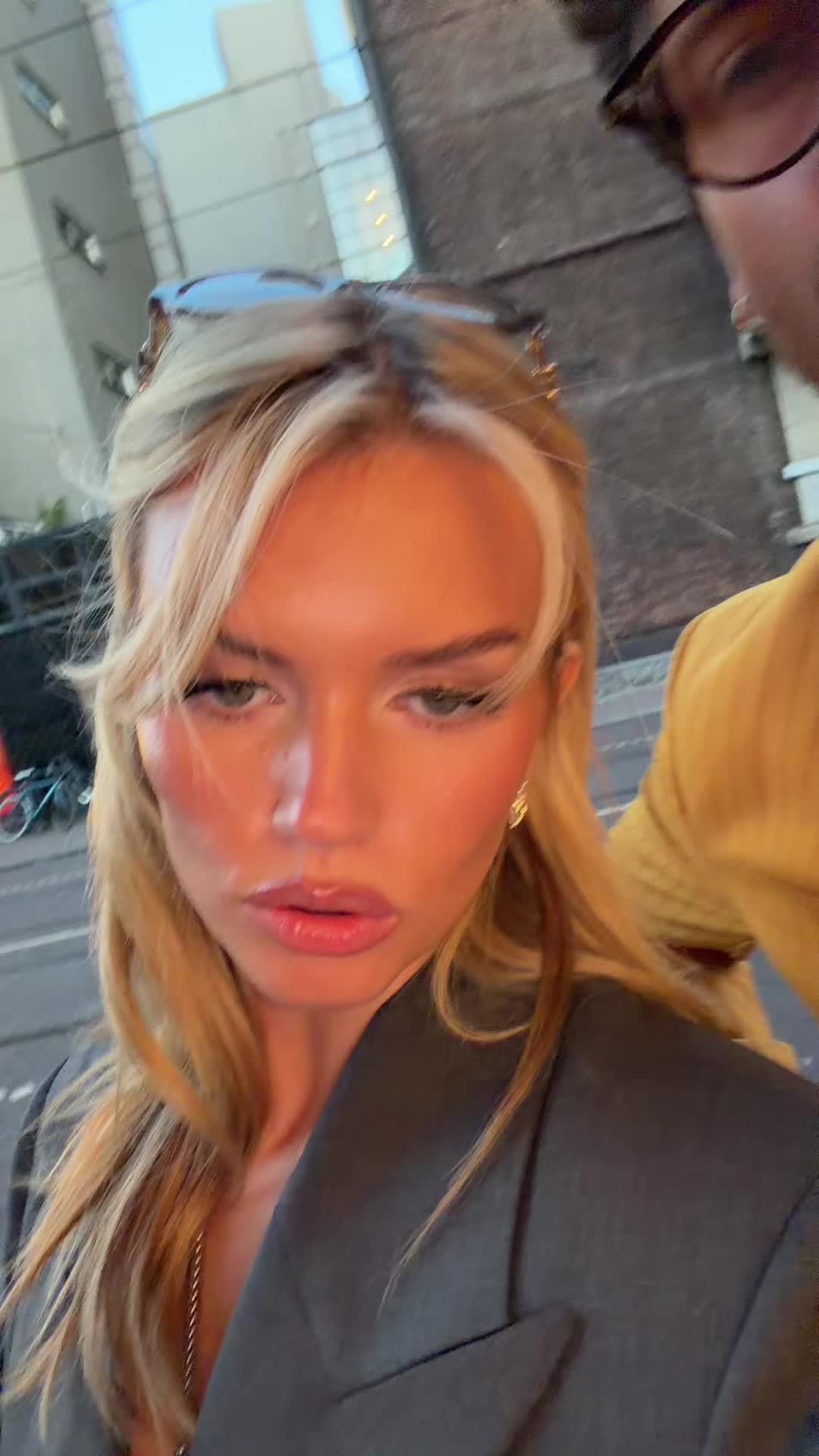 @Shaysullivan