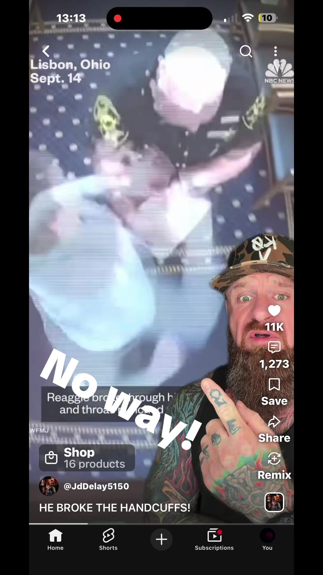 @BLQHRTnews⚔️🏴☠️🩶