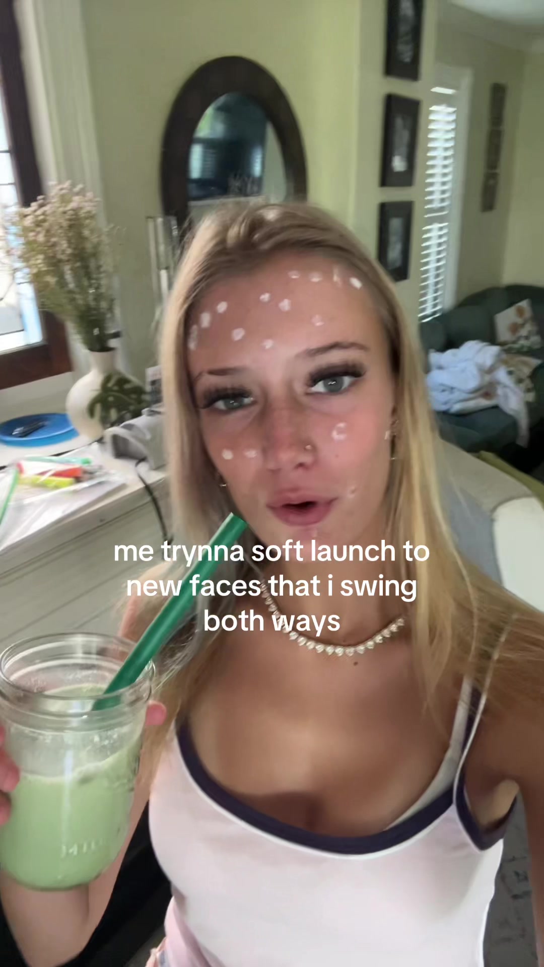 @blissfulglitterj17