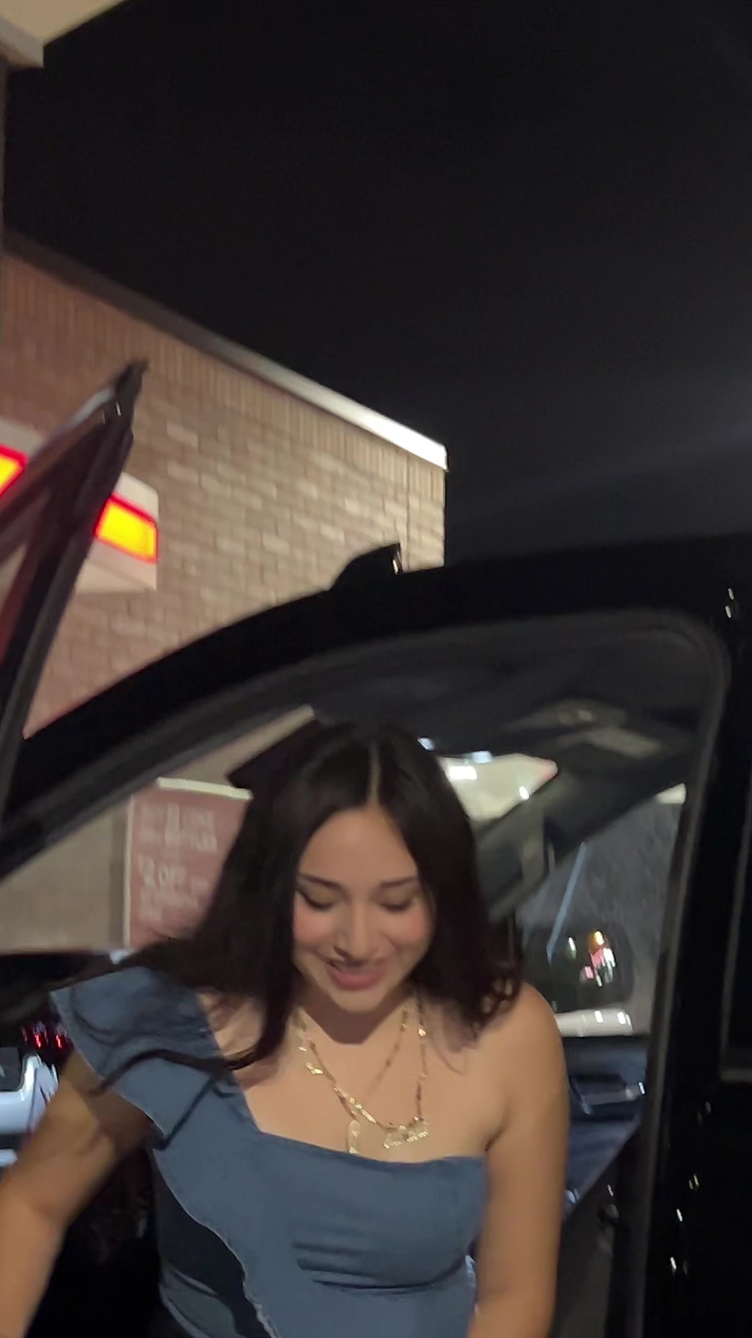 @𝑨𝒍𝒐𝒏𝒅𝒓𝒂 𝑷𝒂𝒍𝒐𝒎𝒂 𝑮
