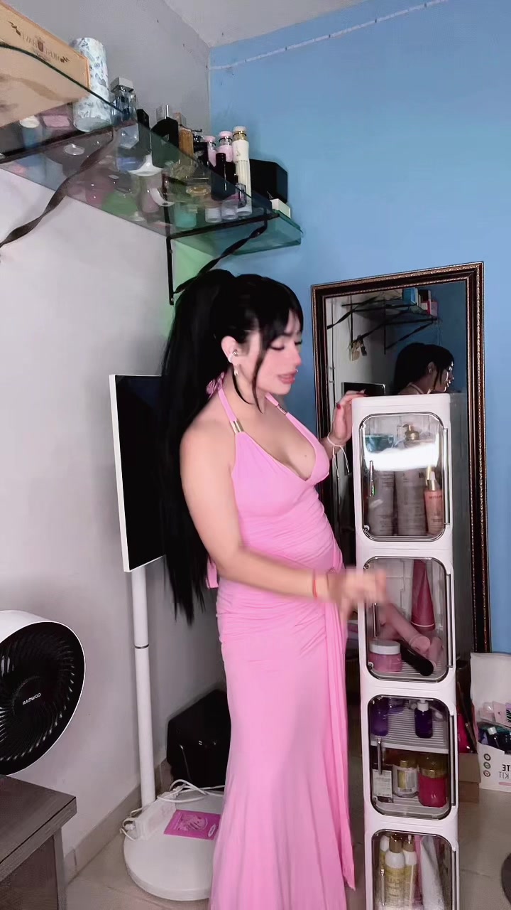 @yuyilachuli