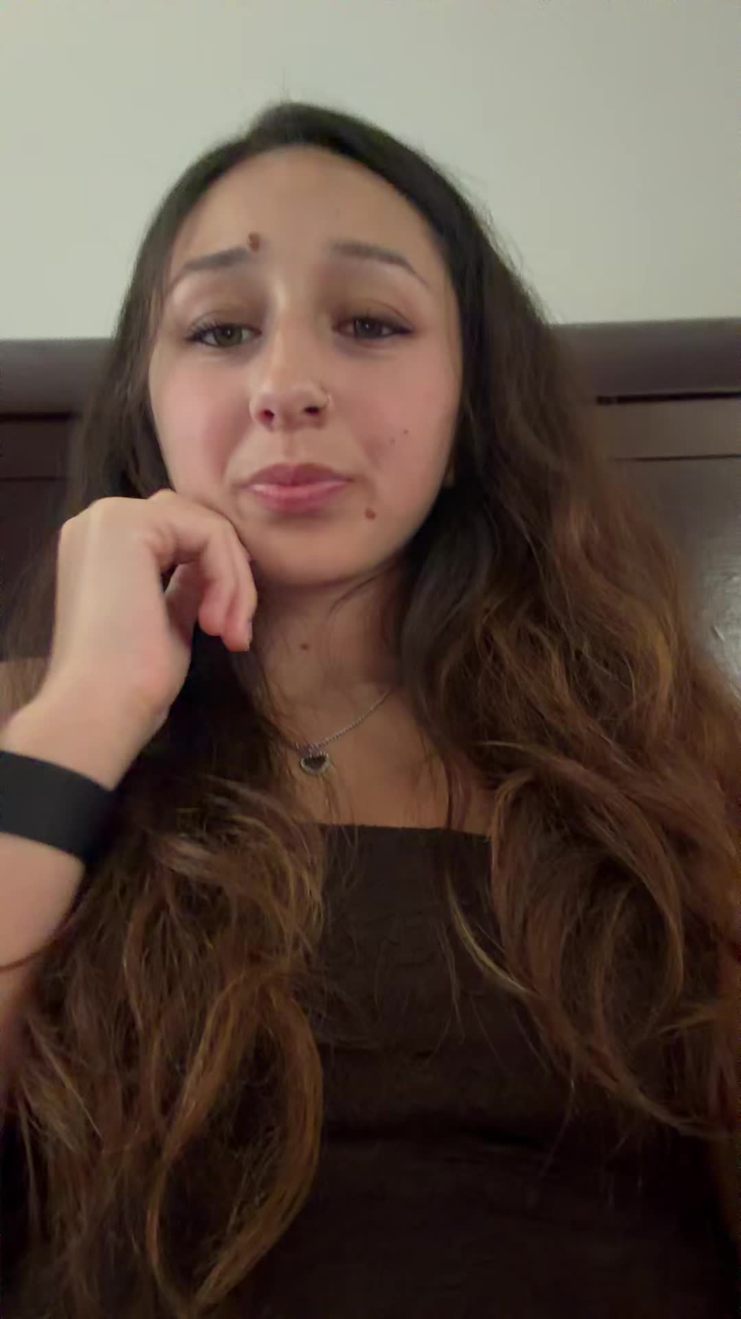 @jo