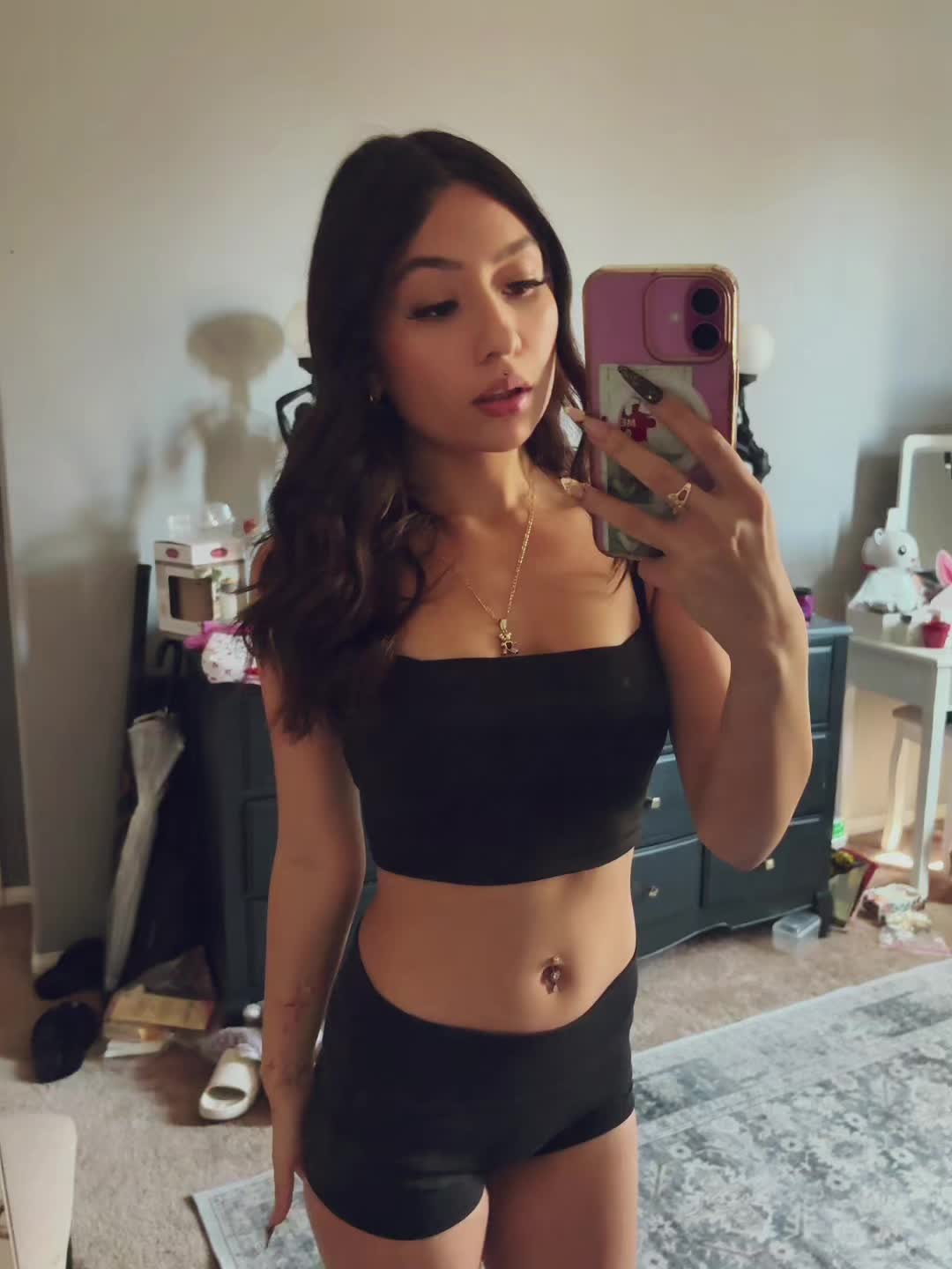 @710_fairy