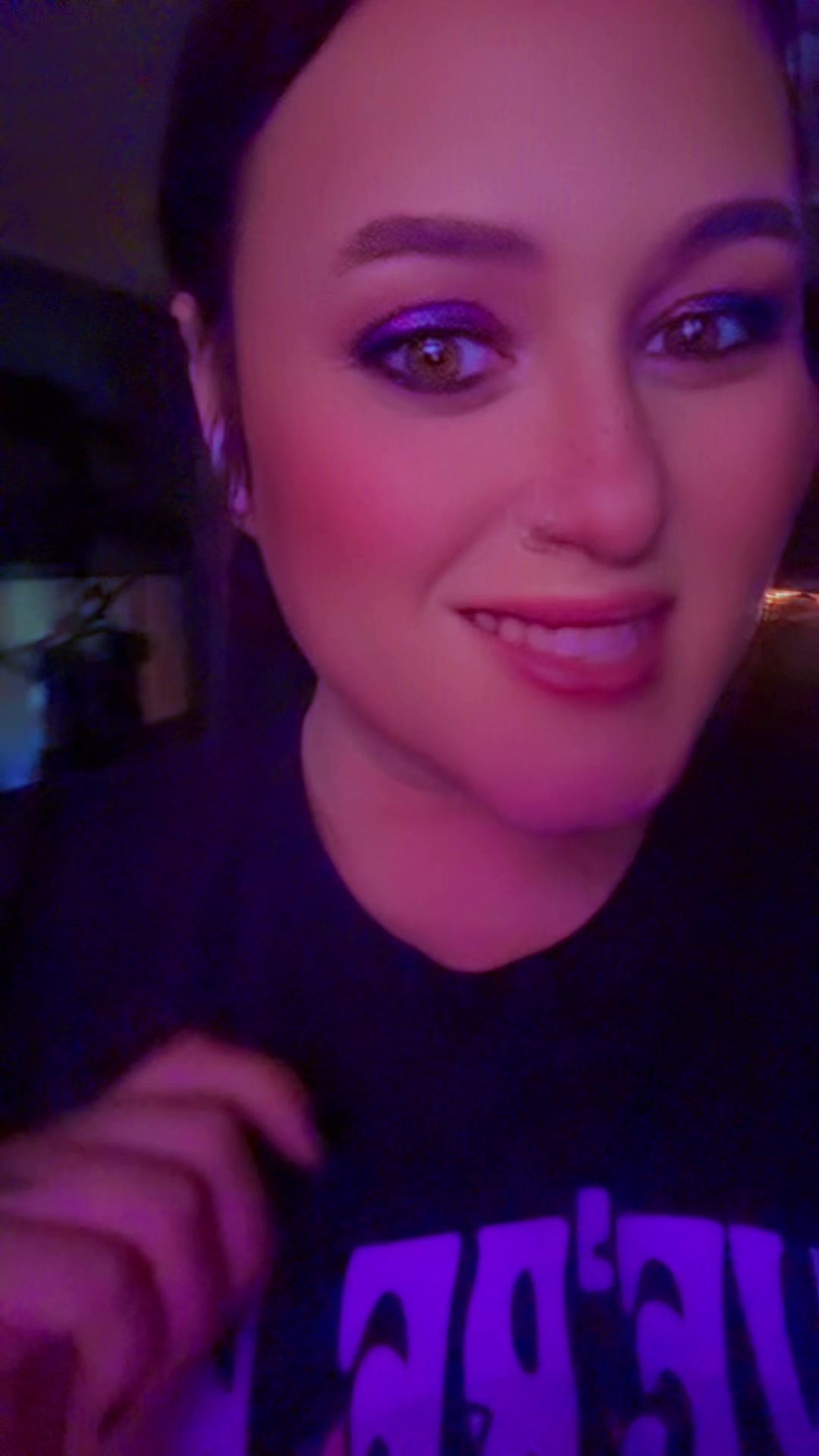 @J💜E💜N💜N