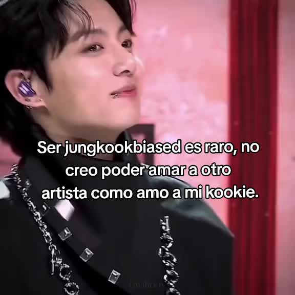 @Mimi💕