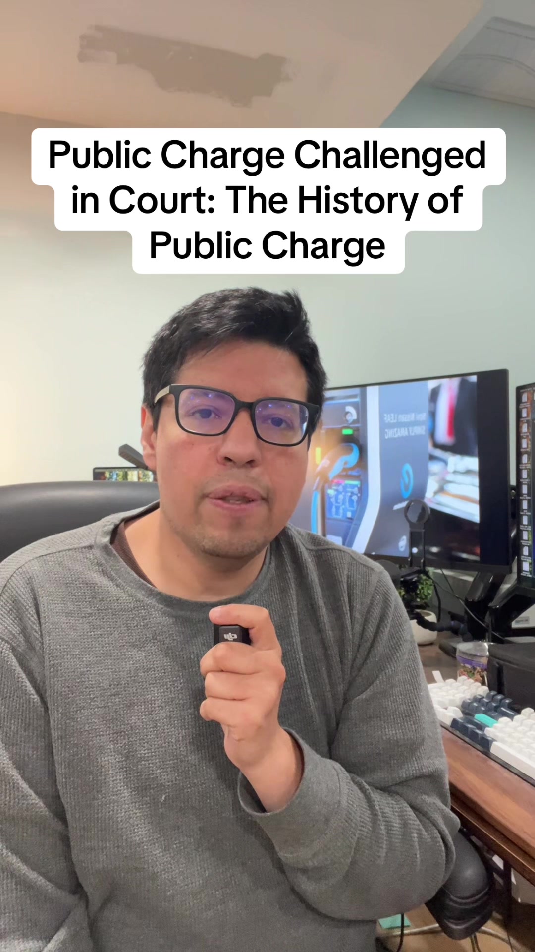 @Pedro Chavez