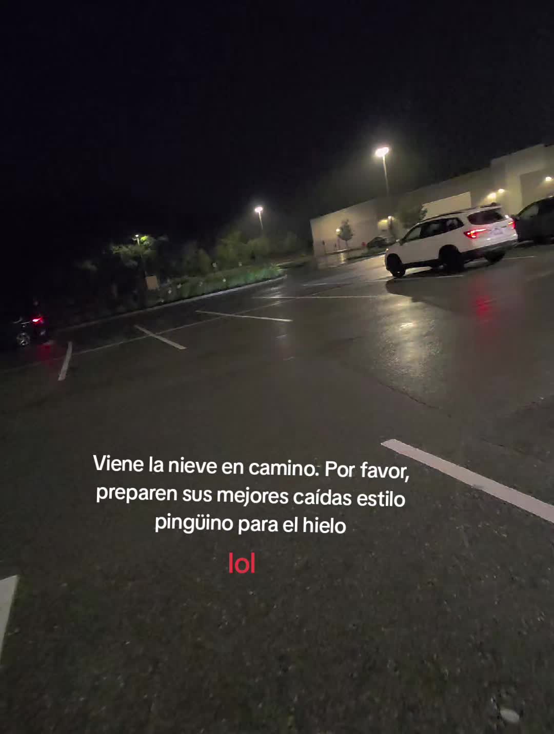 @🦂