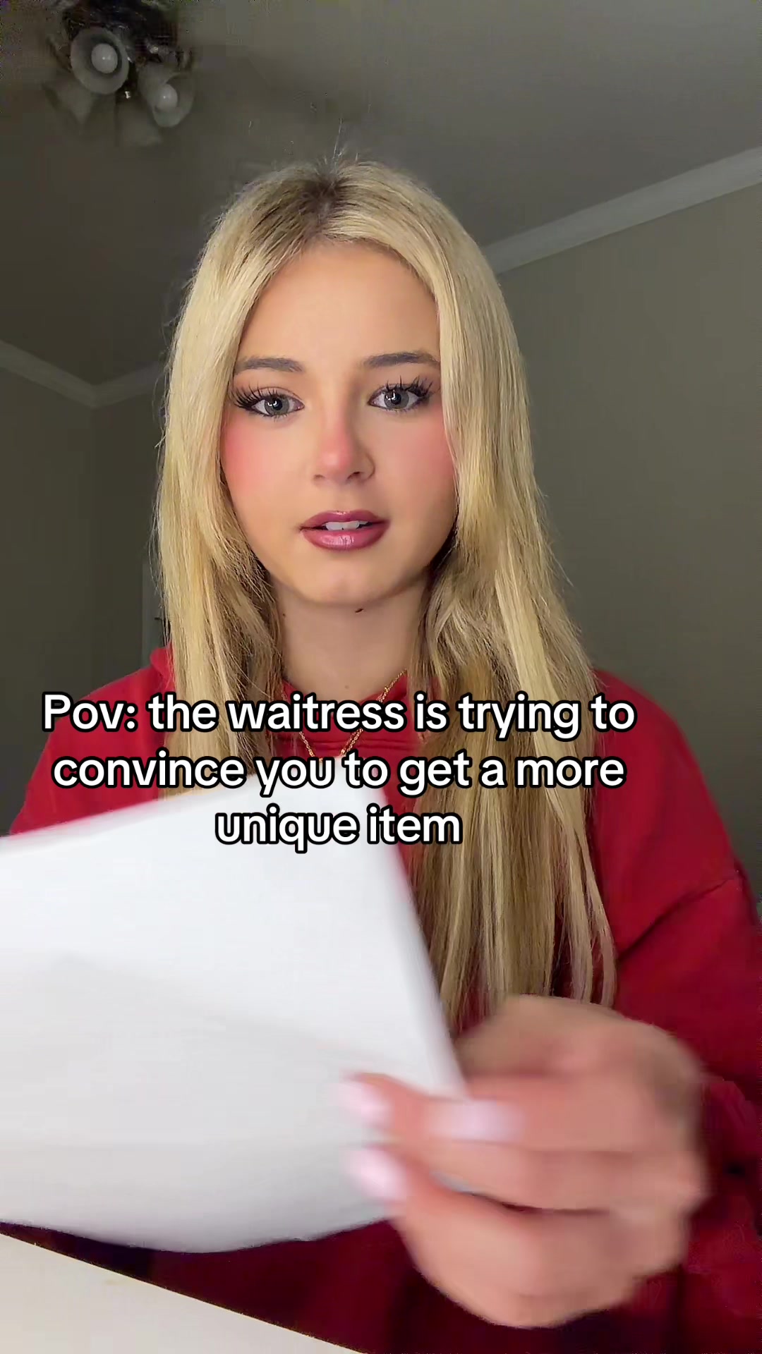 @Jordyn Brooks