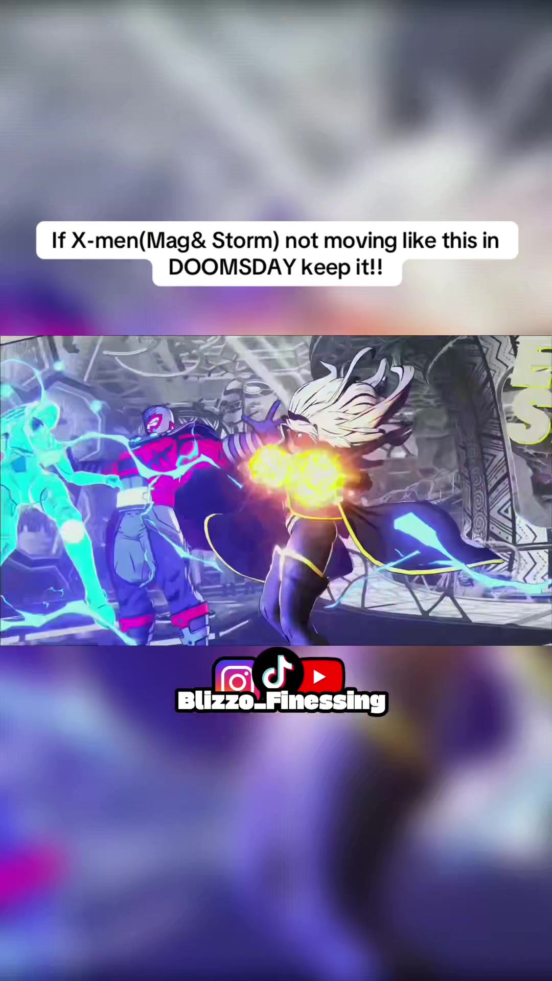 @Blizzo