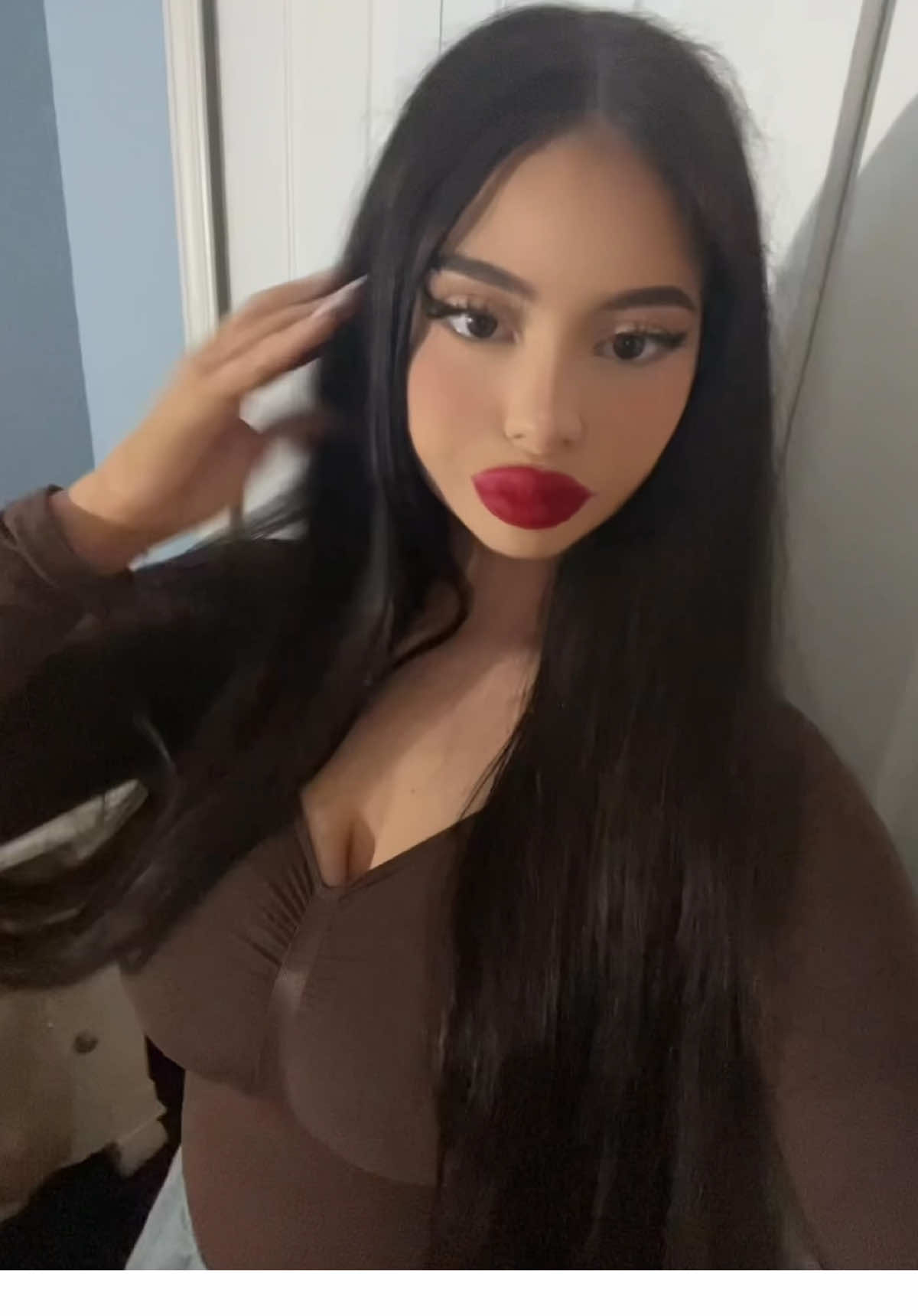 @kay