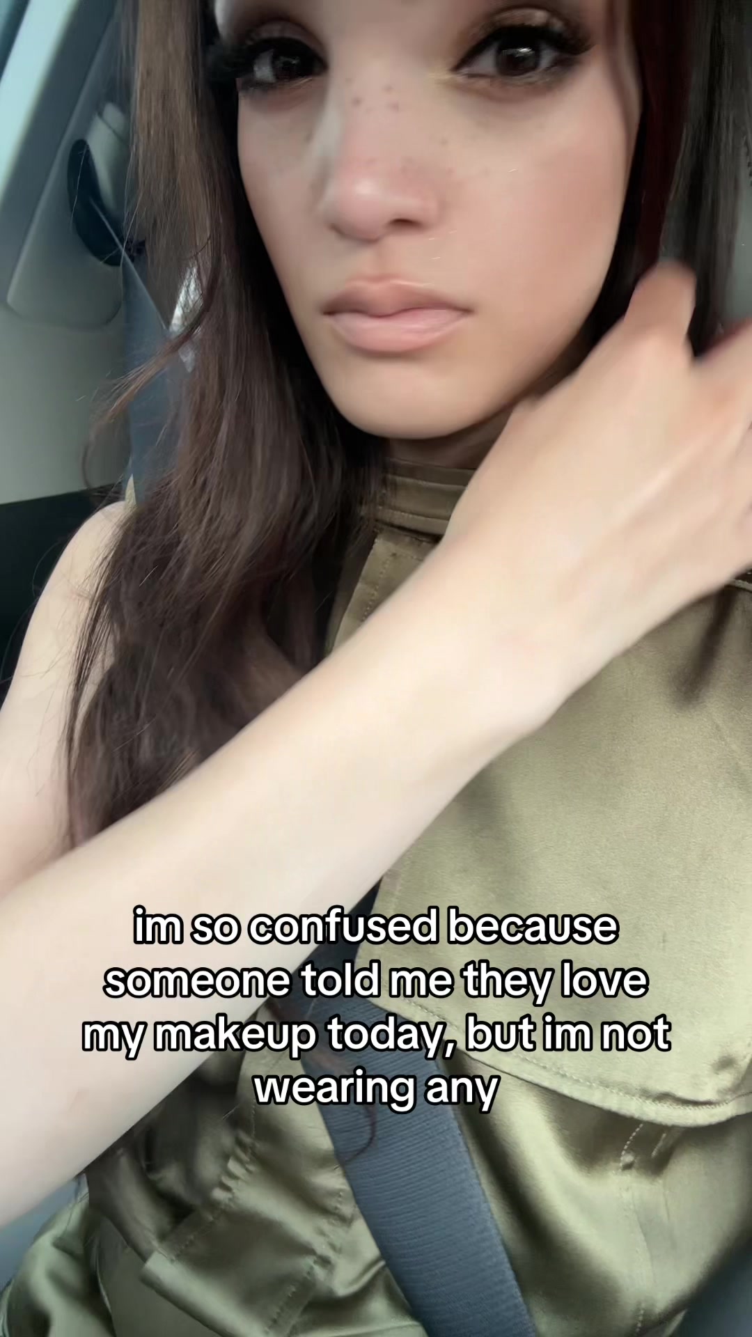 @Alien