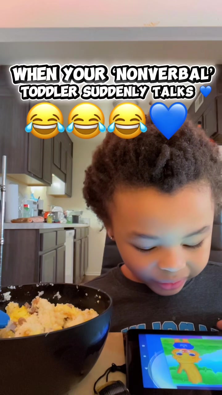 @theoggoddessx
