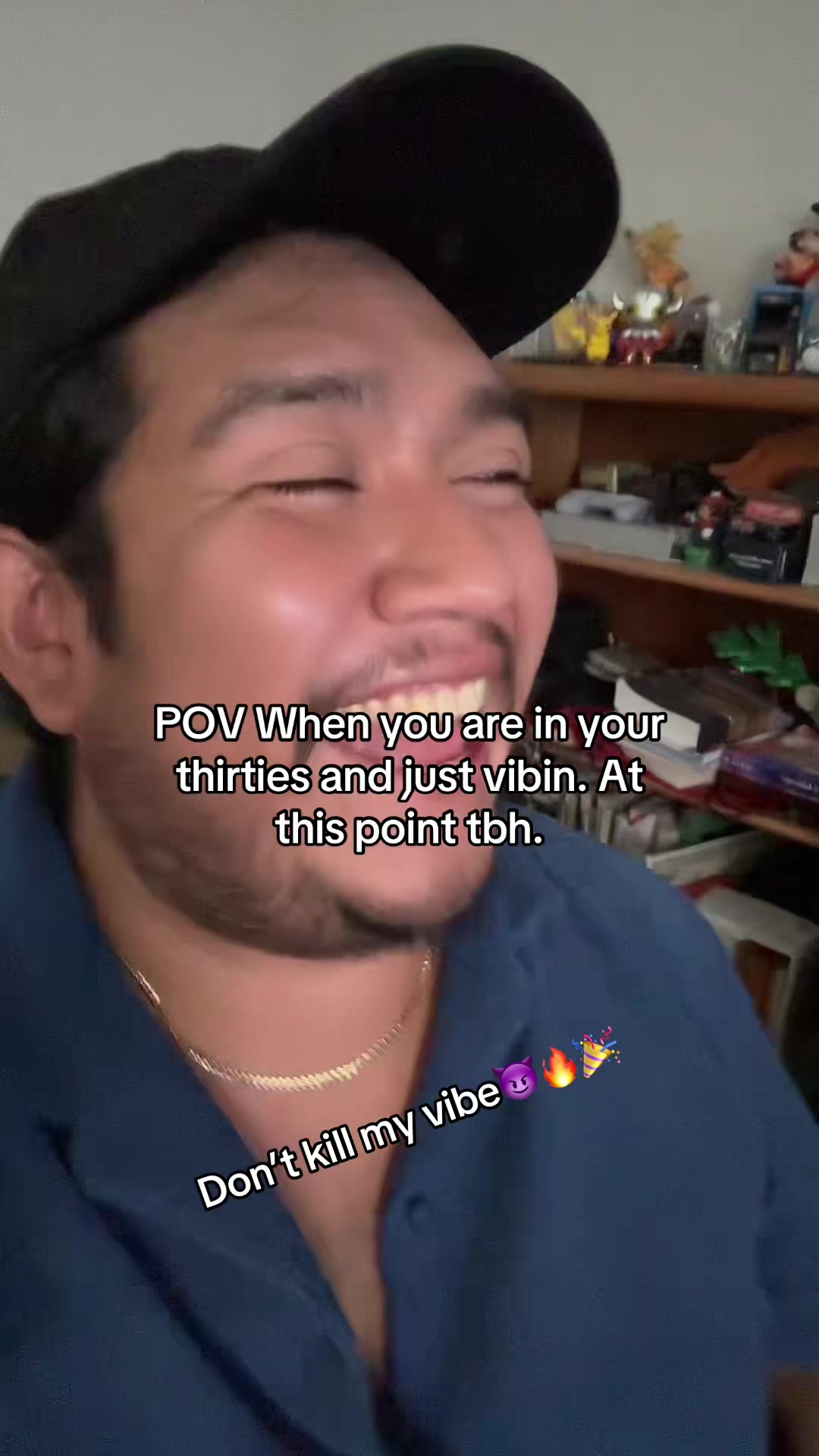 @Dj Jezmundo
