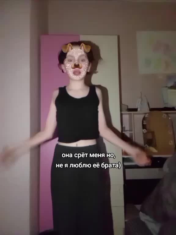 @lᴇrʍixis🧛🏻