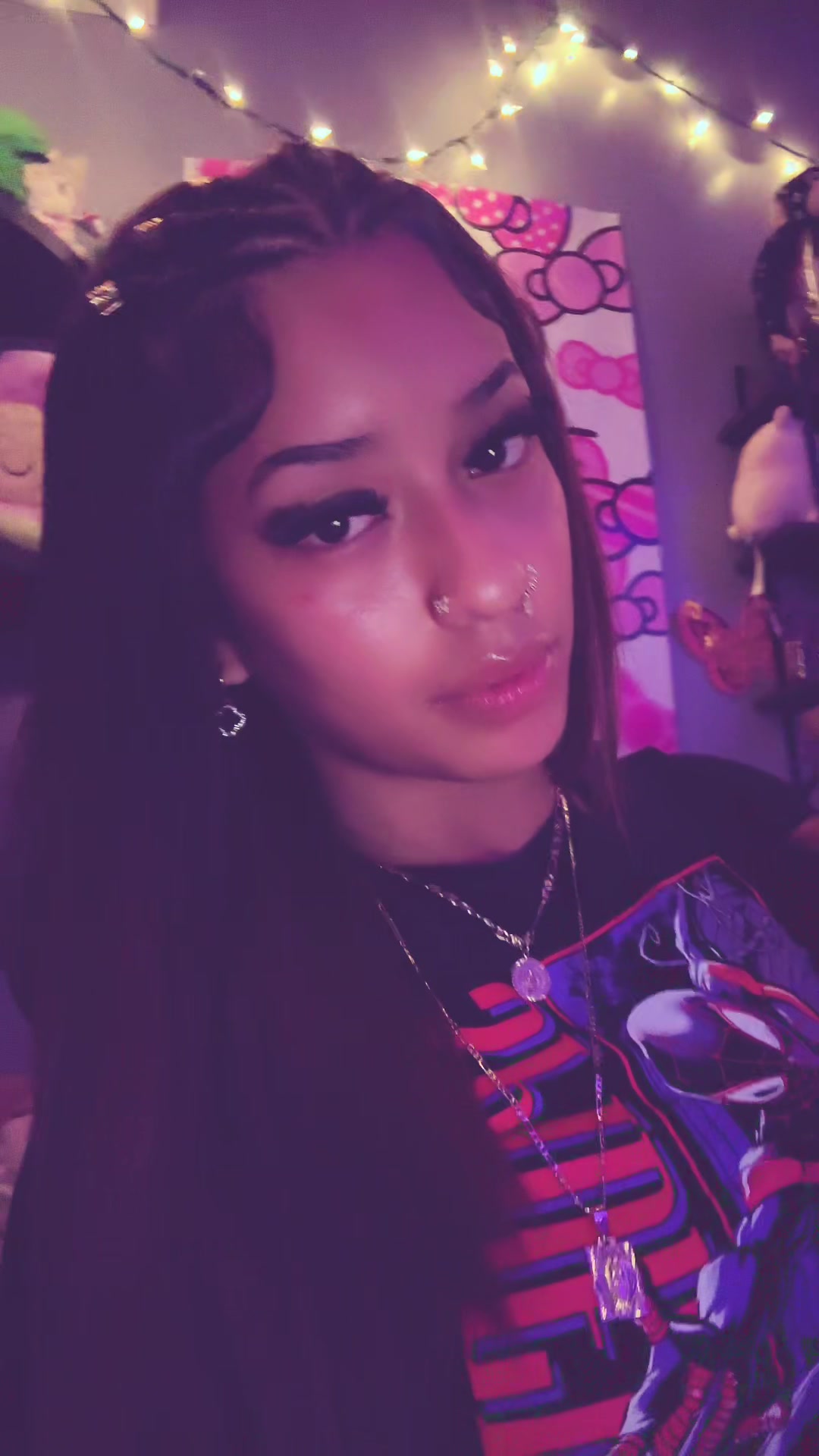 @emily.r0m