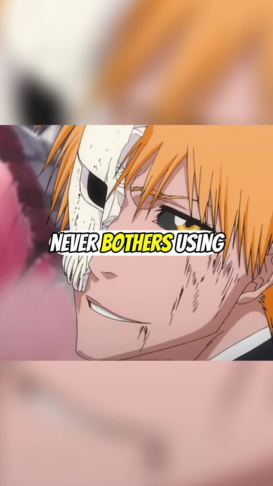 @animecaps