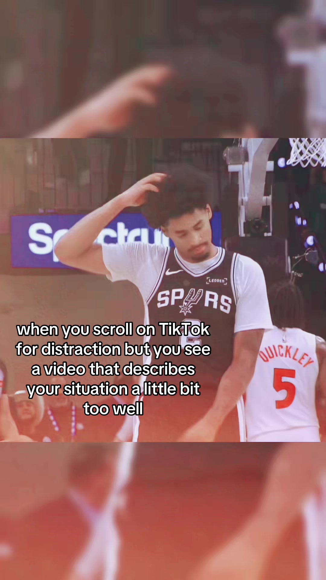 @user
