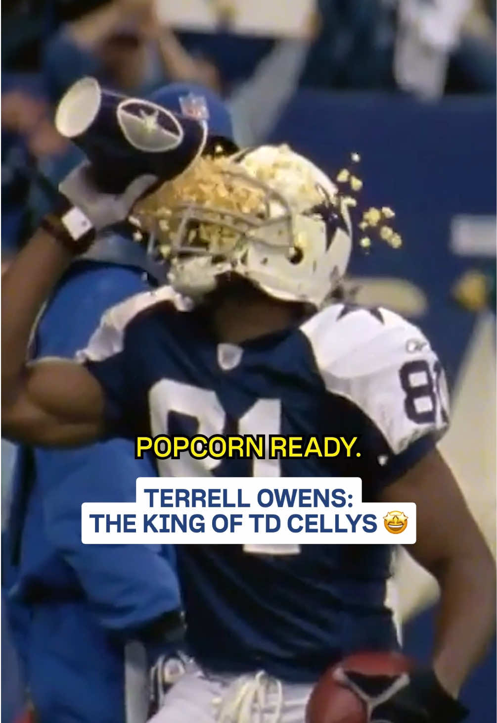 @NBC Sports