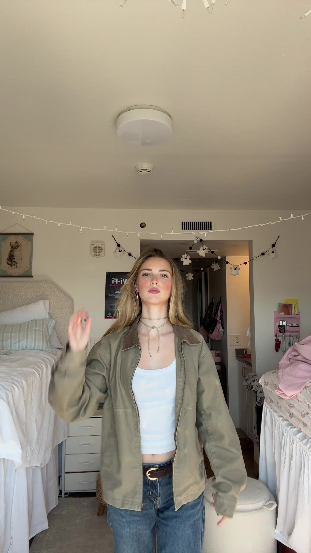 @antoinette