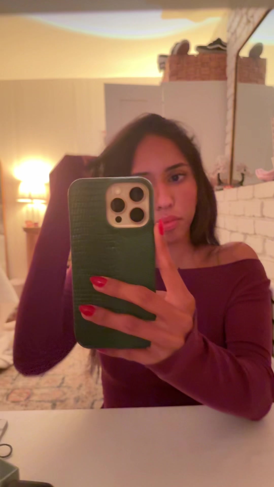 @Nessa🌟