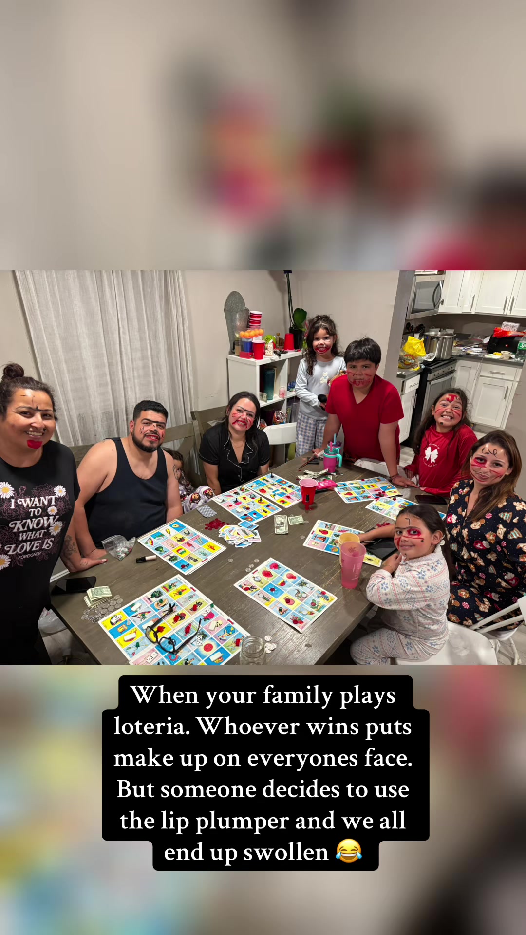 @ArisMommy