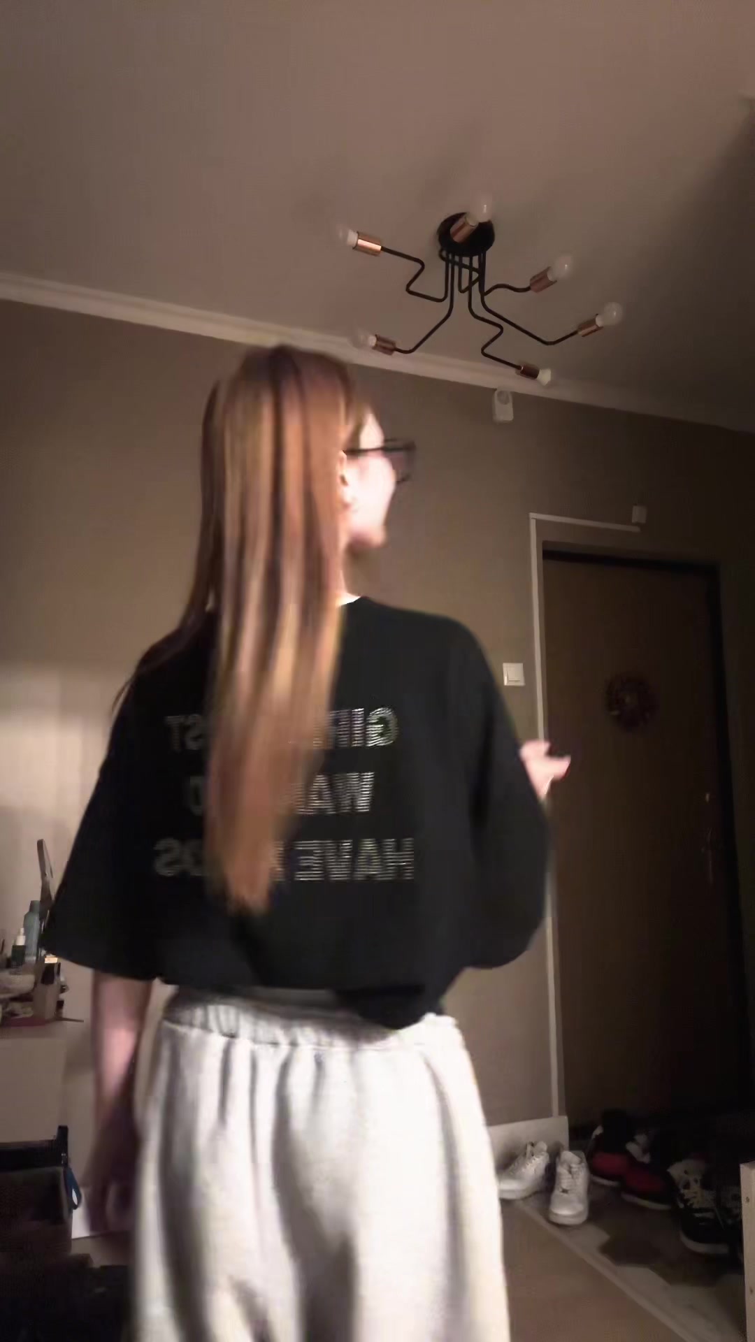 @Makkamova.L