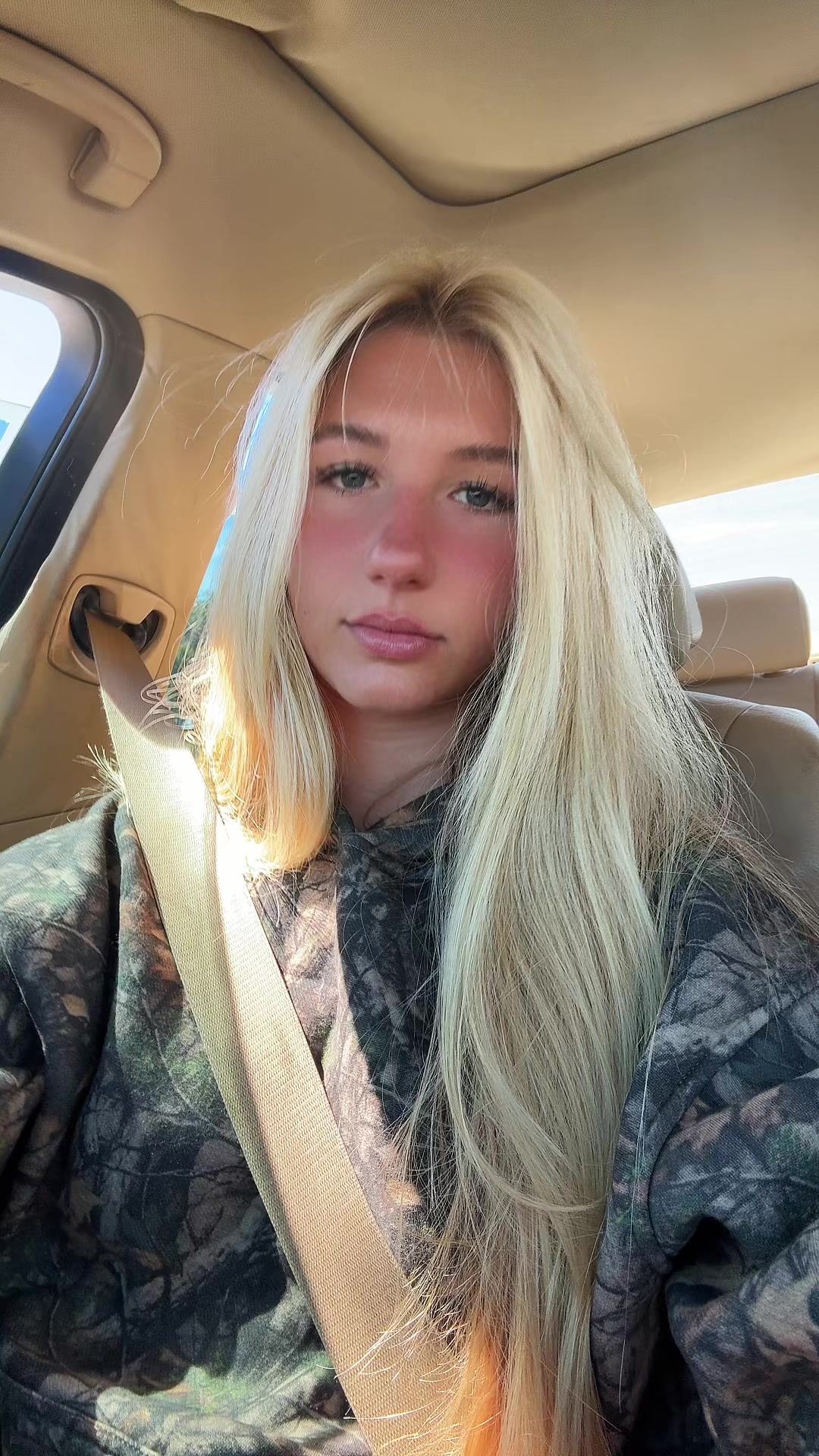 @idk