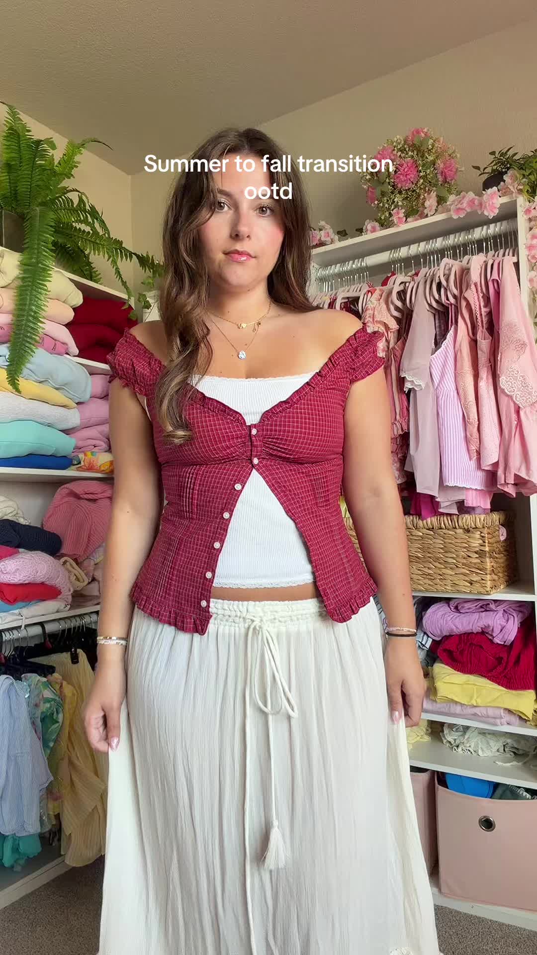 @itskatelyncastleberryy