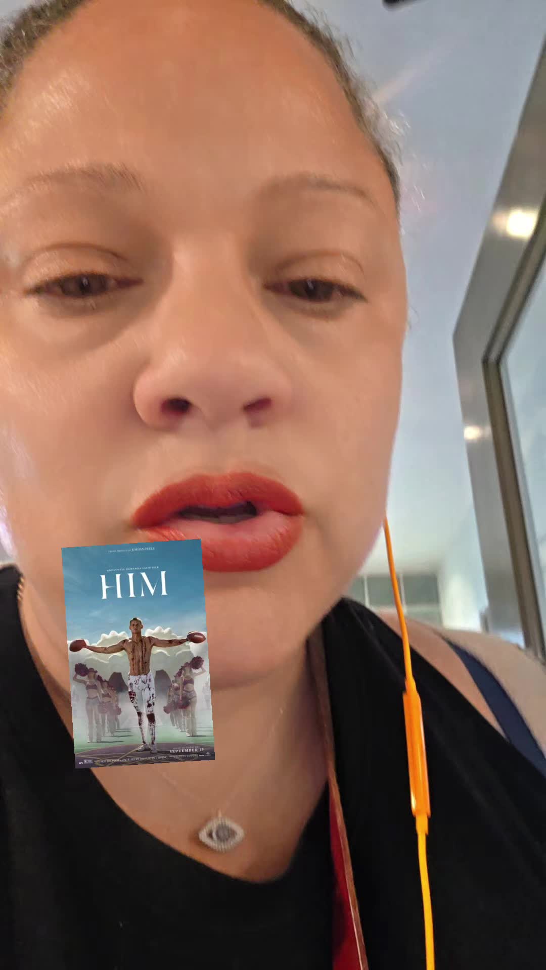 @mynameisyaya