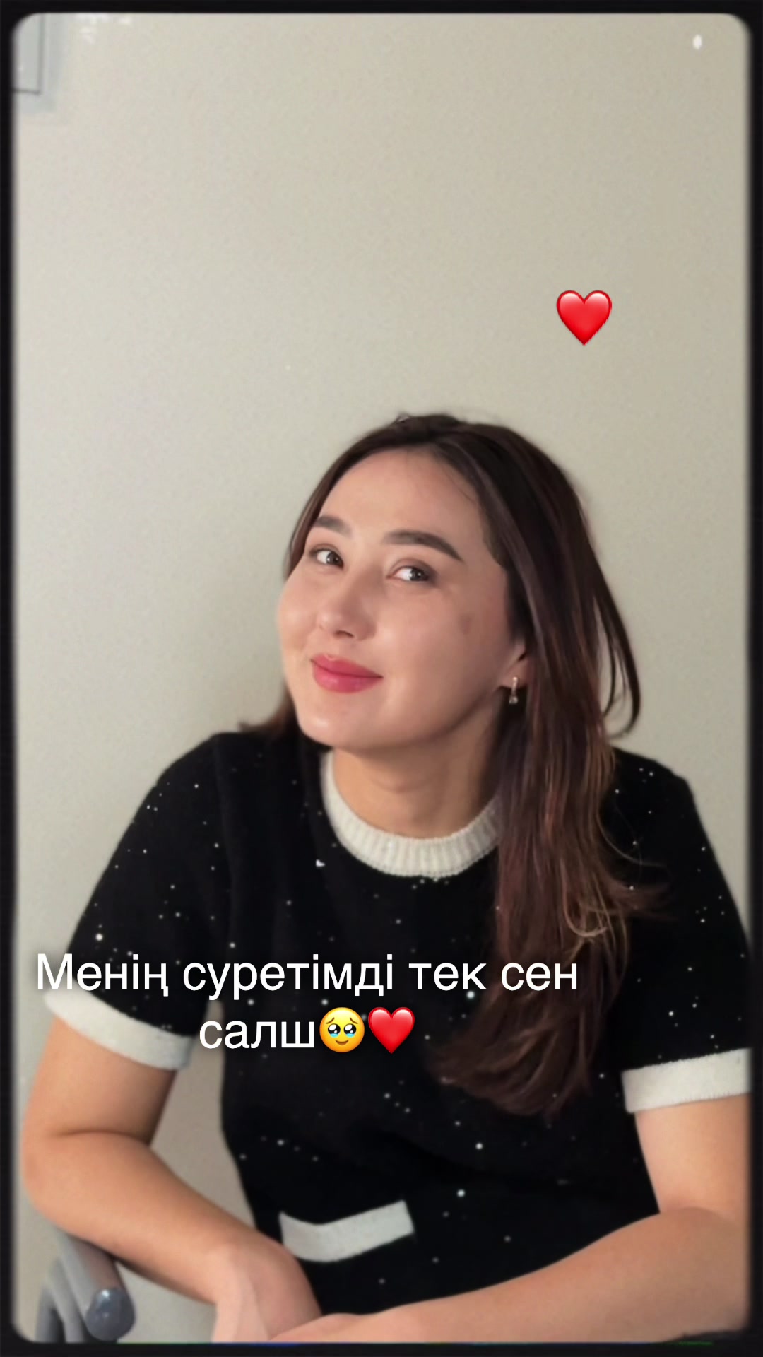 @balnurmyngoi
