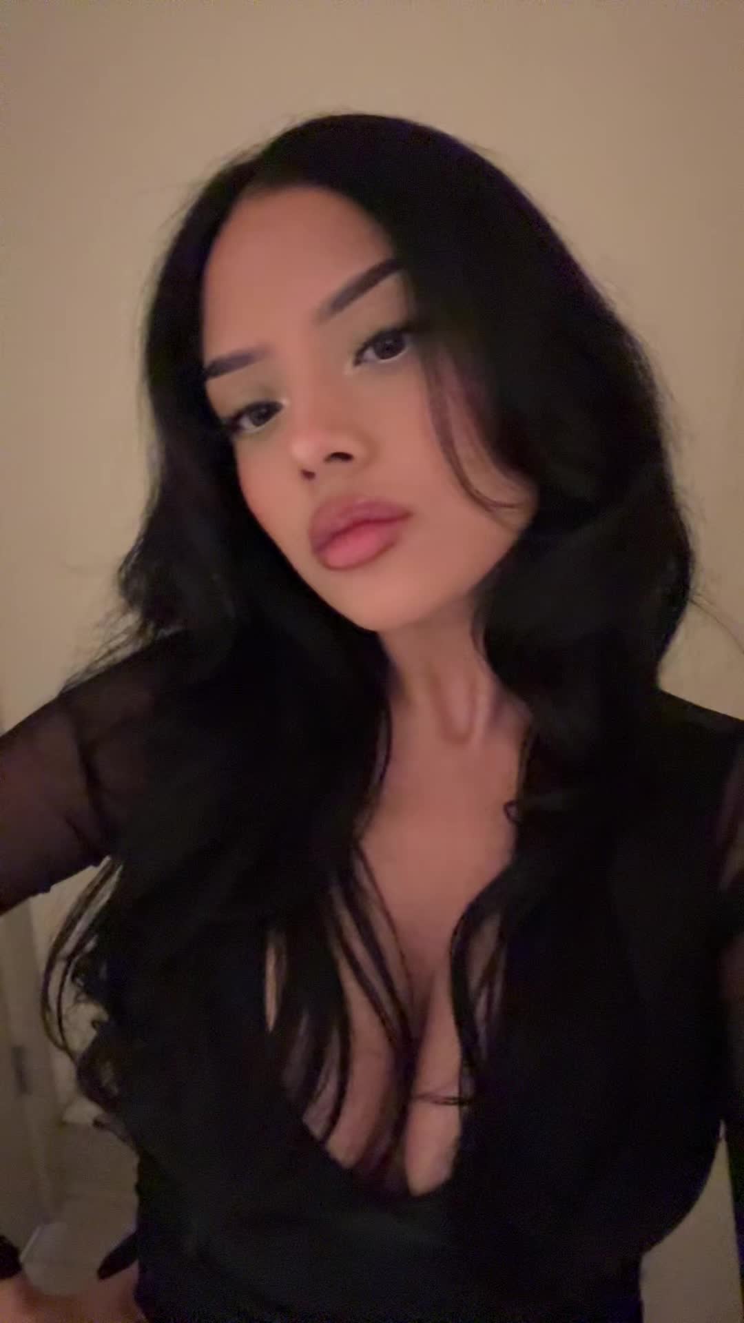 @444wendy
