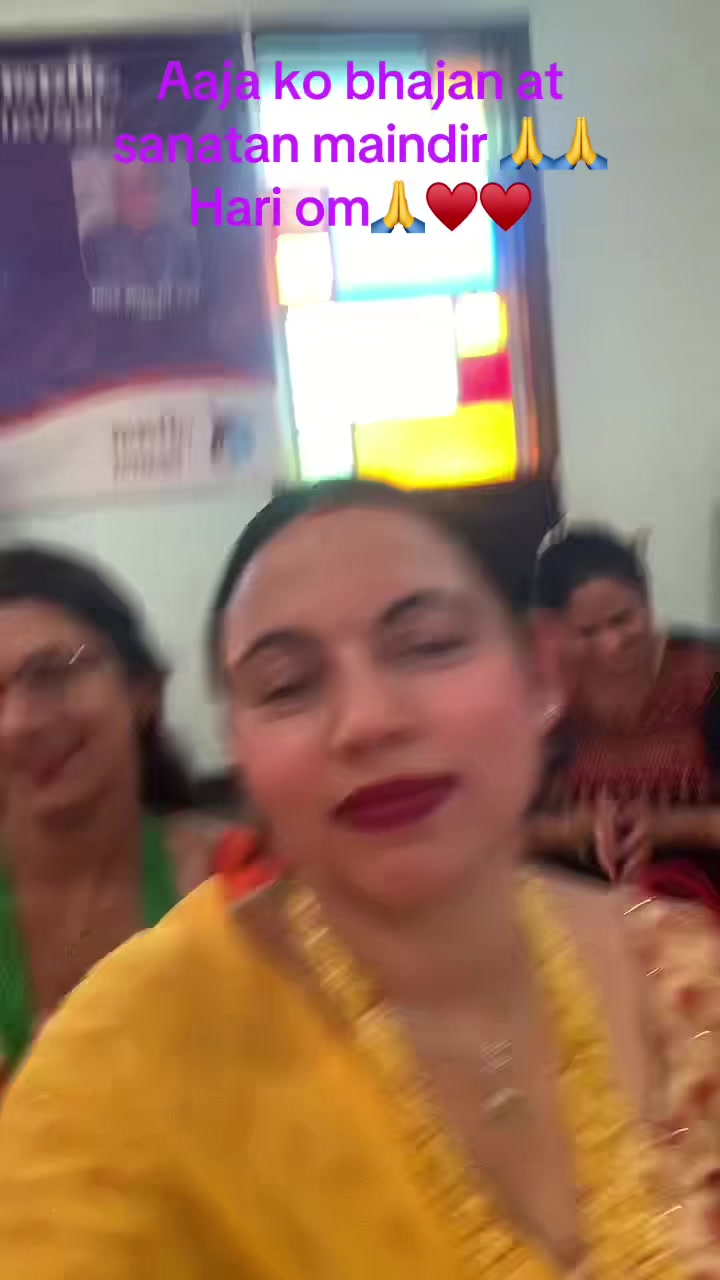 @Rachana
