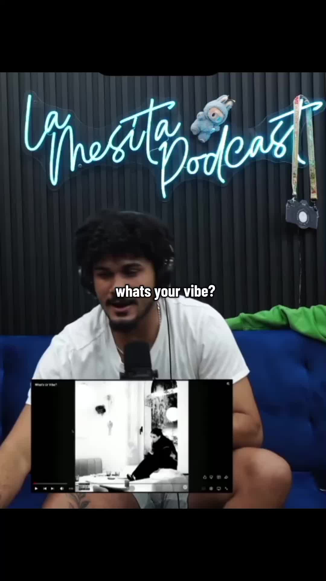 @fcyoungmikobolivia
