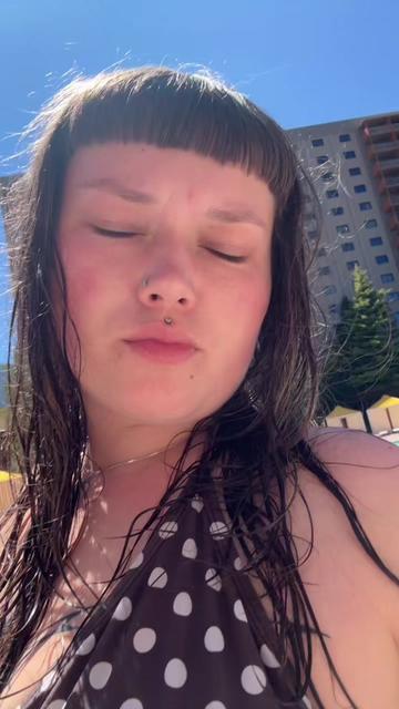 @cannablyz