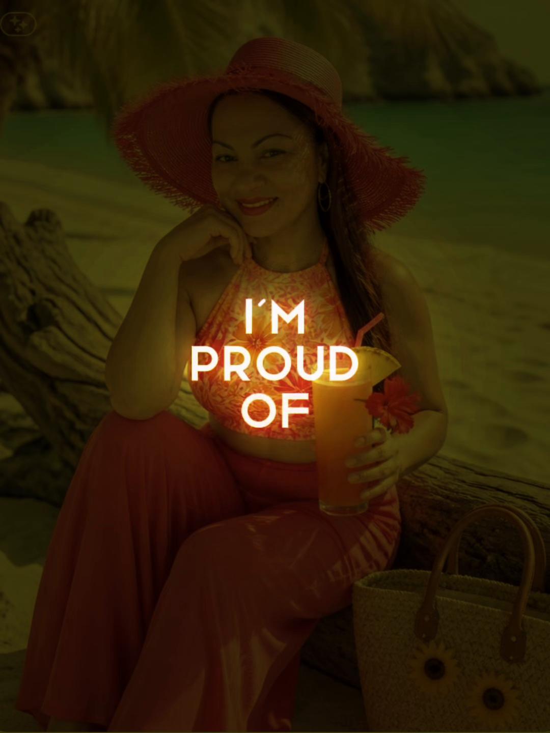 @Leo Queen07 ♌️❌🇺🇸🇬🇾💪❤️