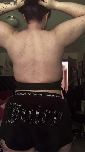 @boothickumz