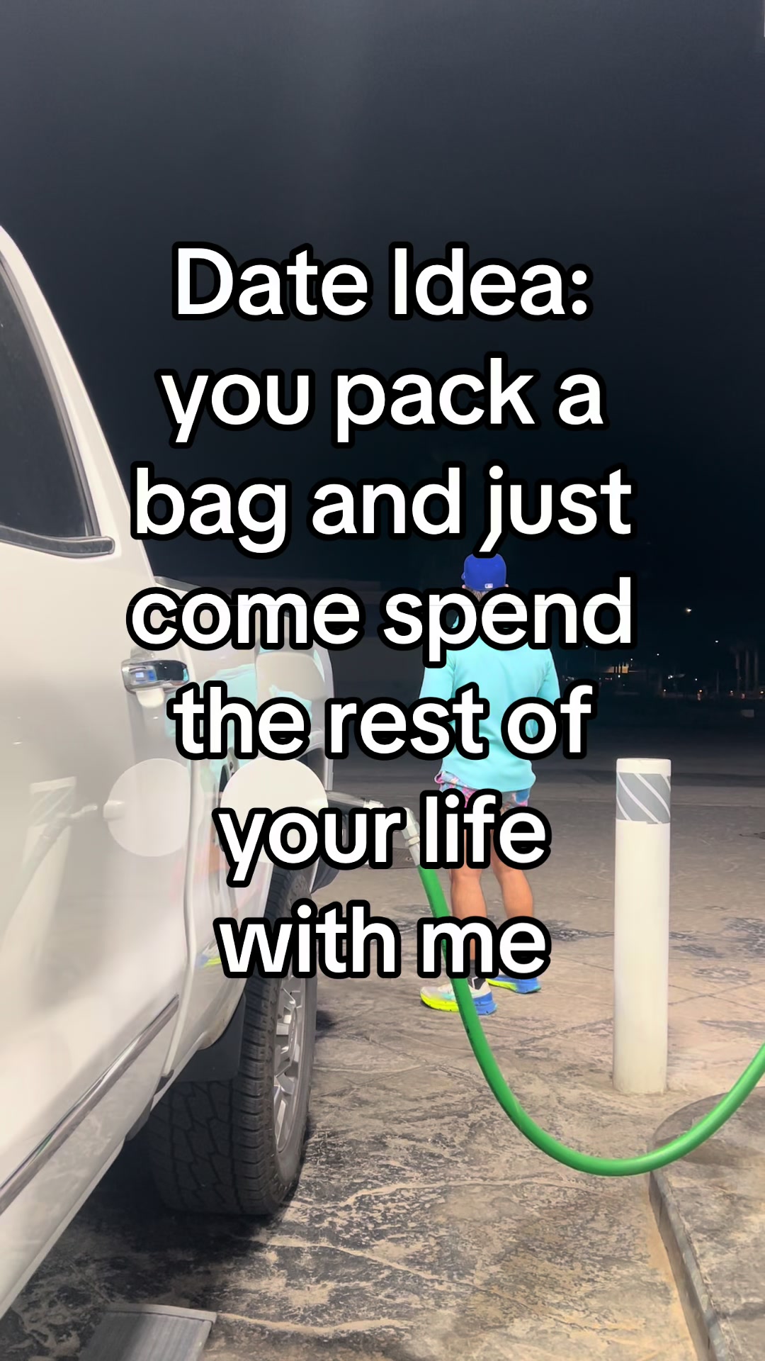 @Cowboy Chantz