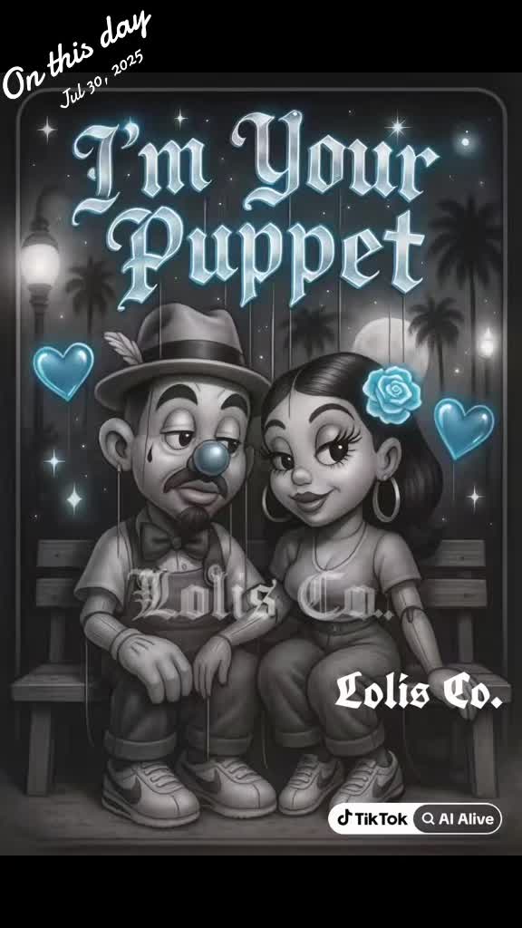 @Lolis_Company