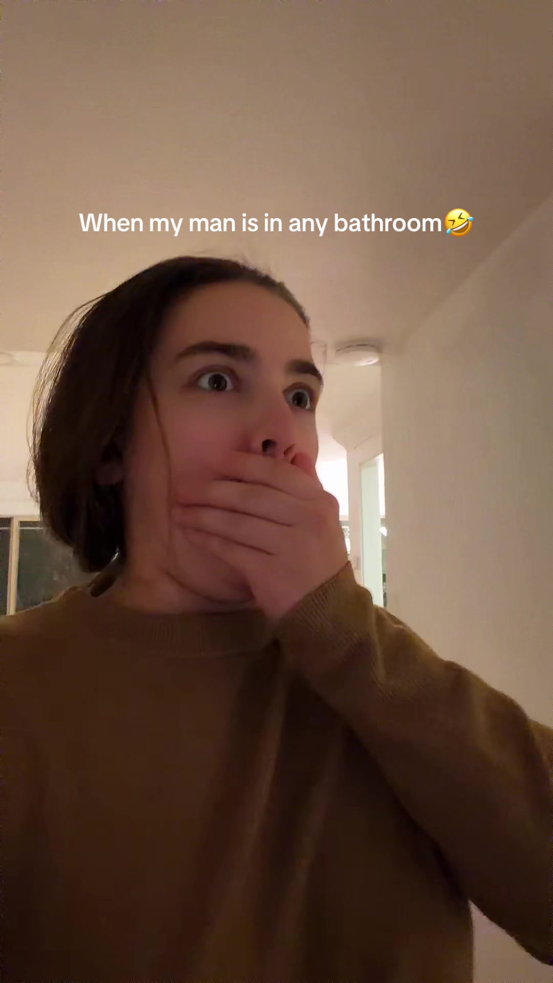 @littlemonsterforlife24