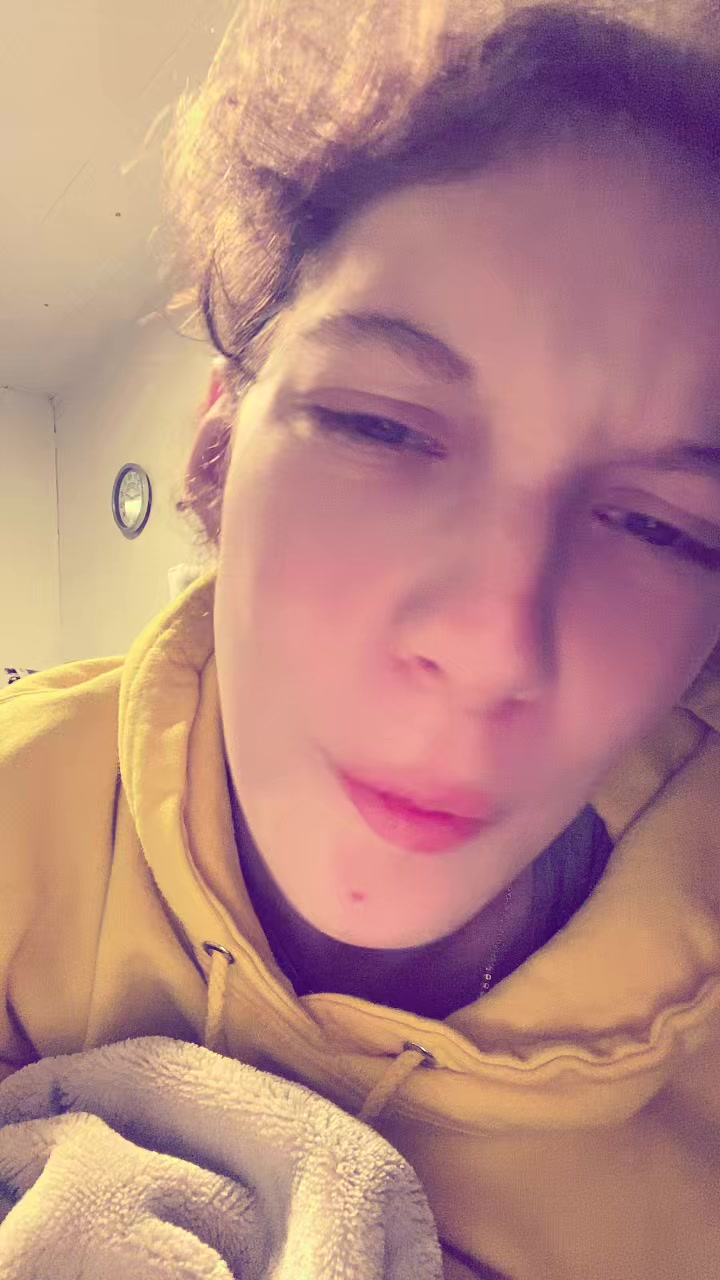 @His_passenger_princess