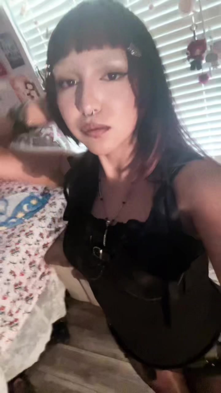 @gigi