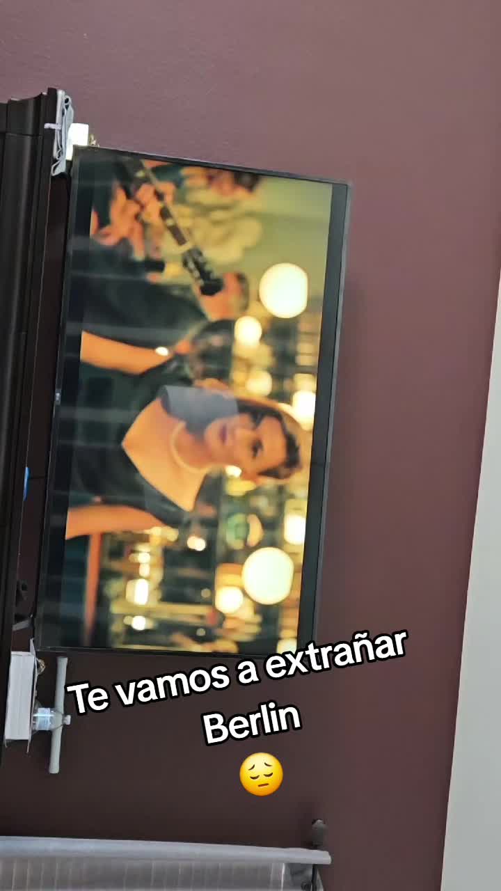 @merry
