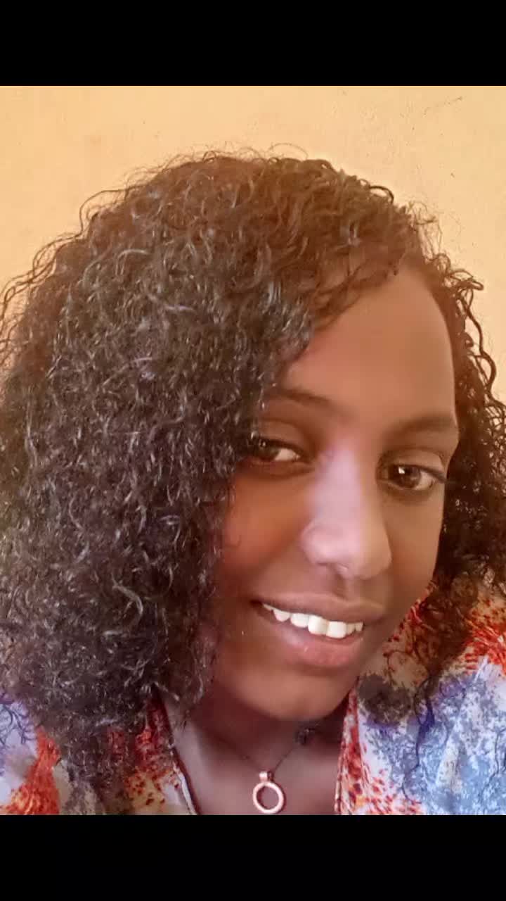 @Helen minjarewa❤