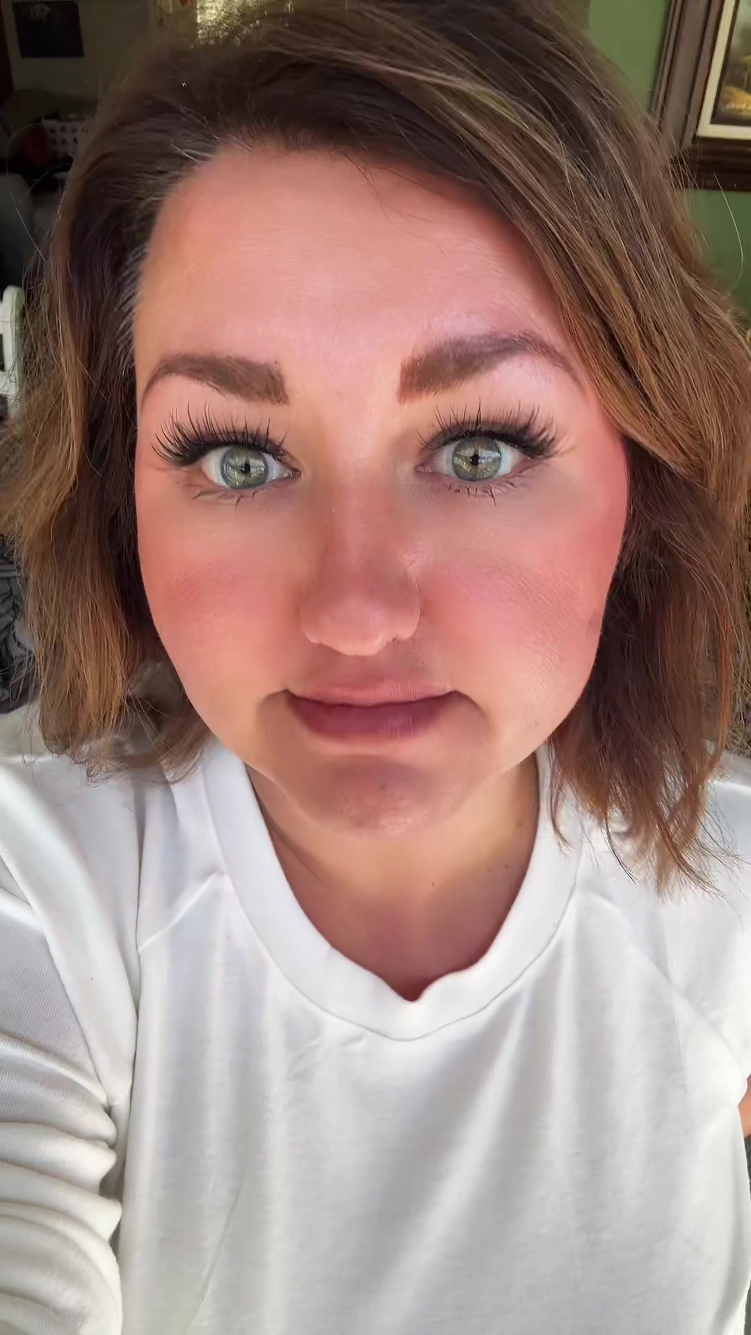 @Candy Smith